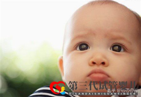 美贏醫(yī)療總結(jié)美國(guó)第三代(PGD)試管嬰兒技術(shù)出生...(圖2)