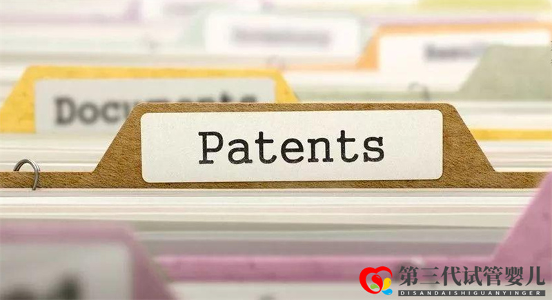 為什么判定專利無效專利無效認(rèn)定大概要多久(圖1)