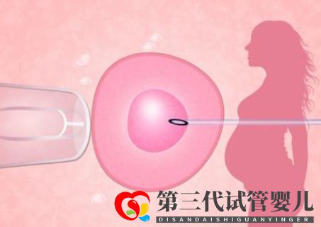 三代試管的促排方案有很多種，要怎么選擇？(圖1)