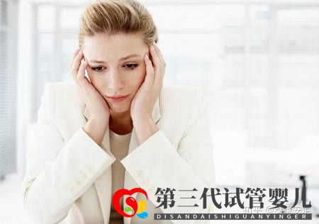 預(yù)測鮮胚著床別只知道看體溫，陰道流血也要格外注意！(圖2)
