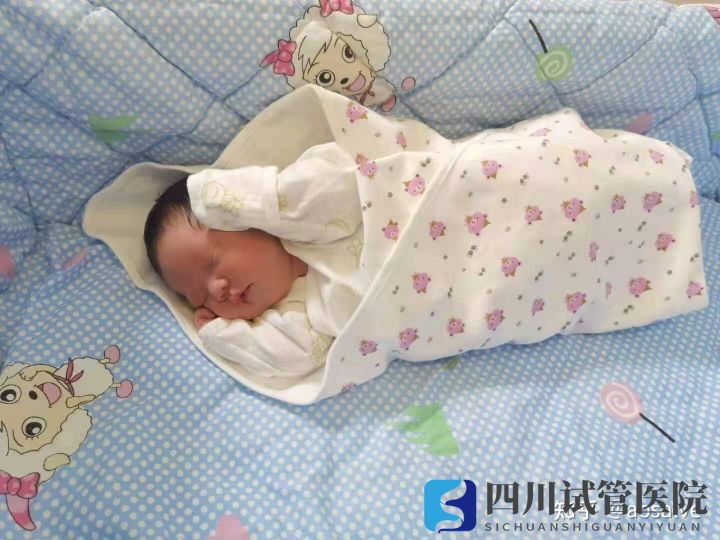 試管多少錢成都一般做試管要多少費(fèi)用(圖2)